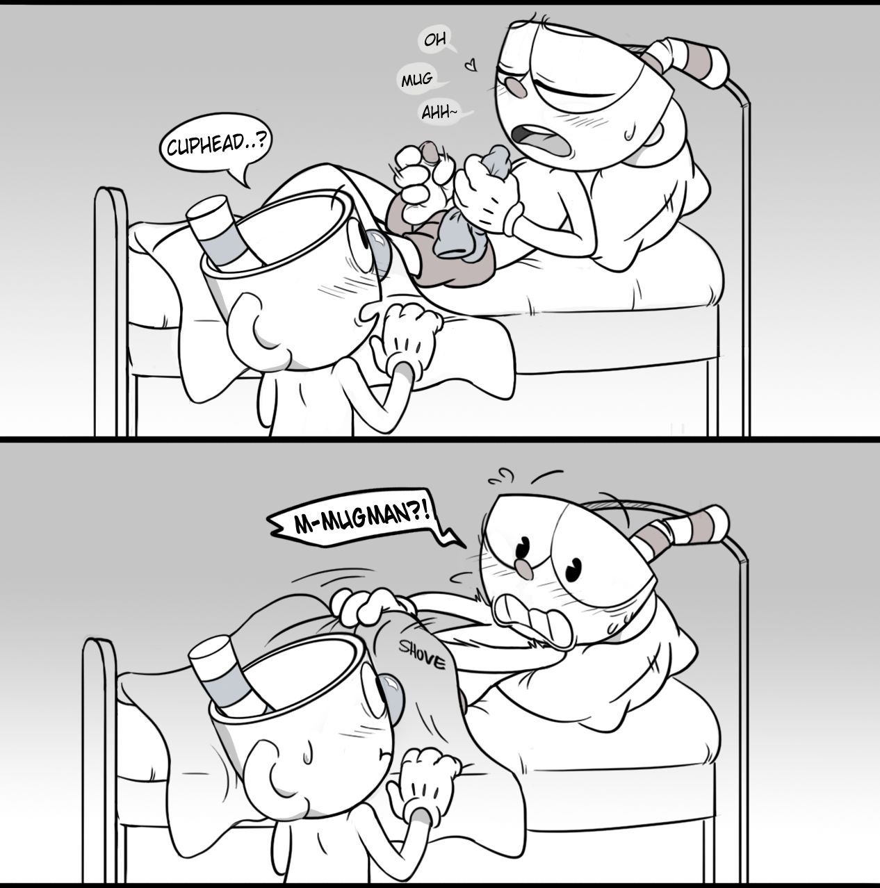 Cupcest page 3 full