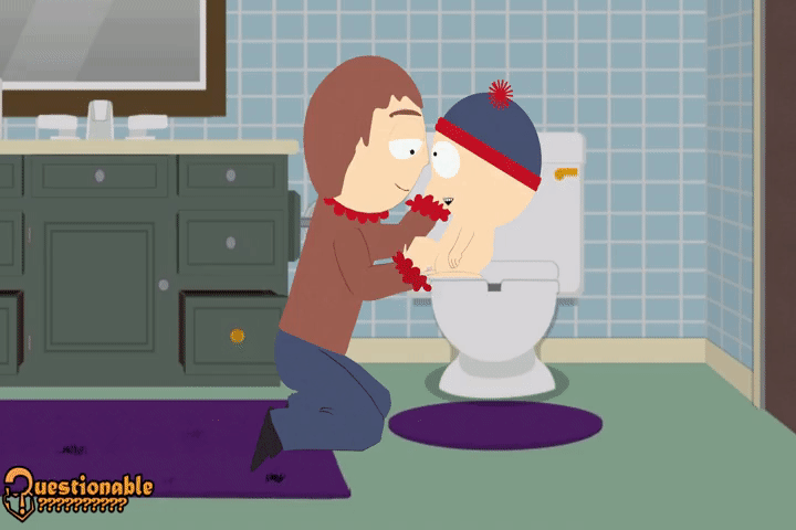 ARTIST questionable page 2 full