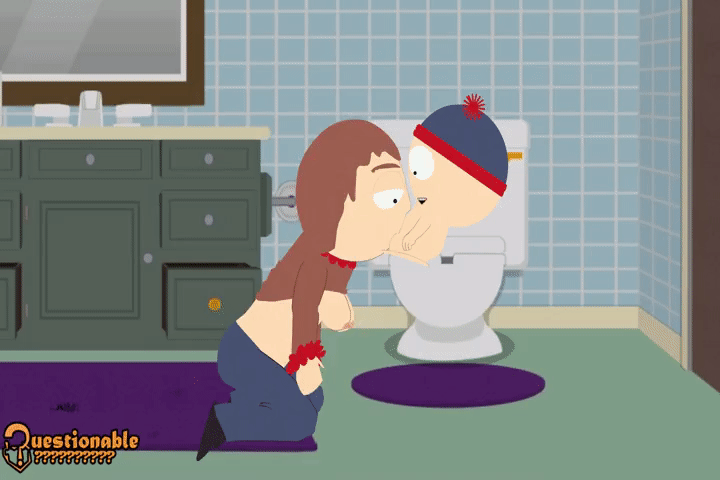 ARTIST questionable page 3 full