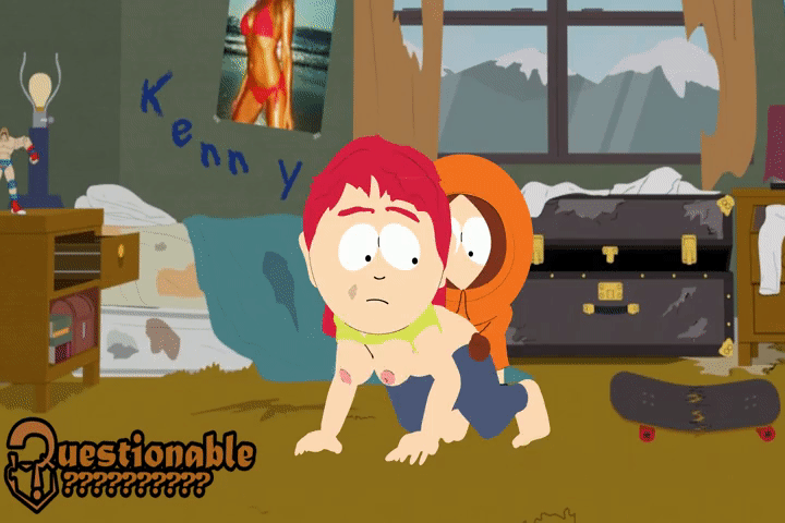 ARTIST questionable page 4 full