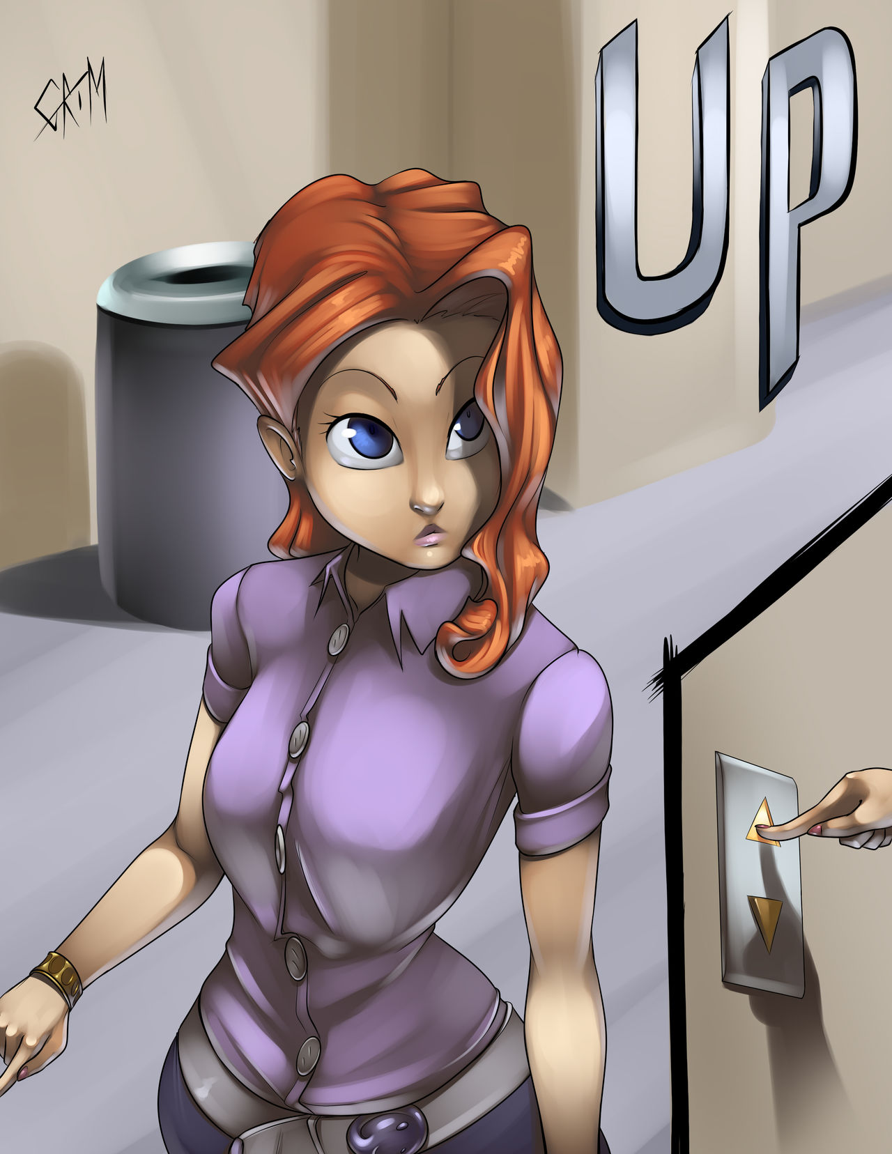 Up page 1 full