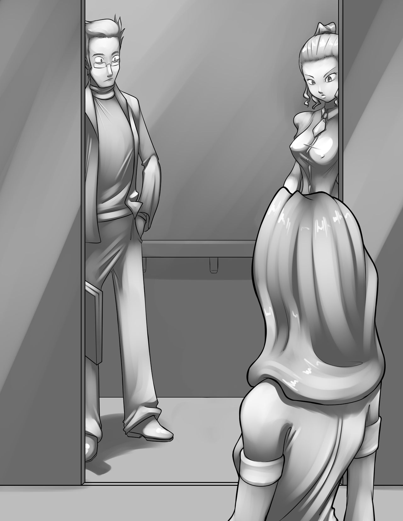 Up page 2 full