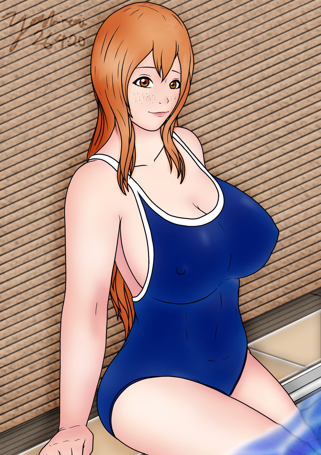Gleipnir page 10 full