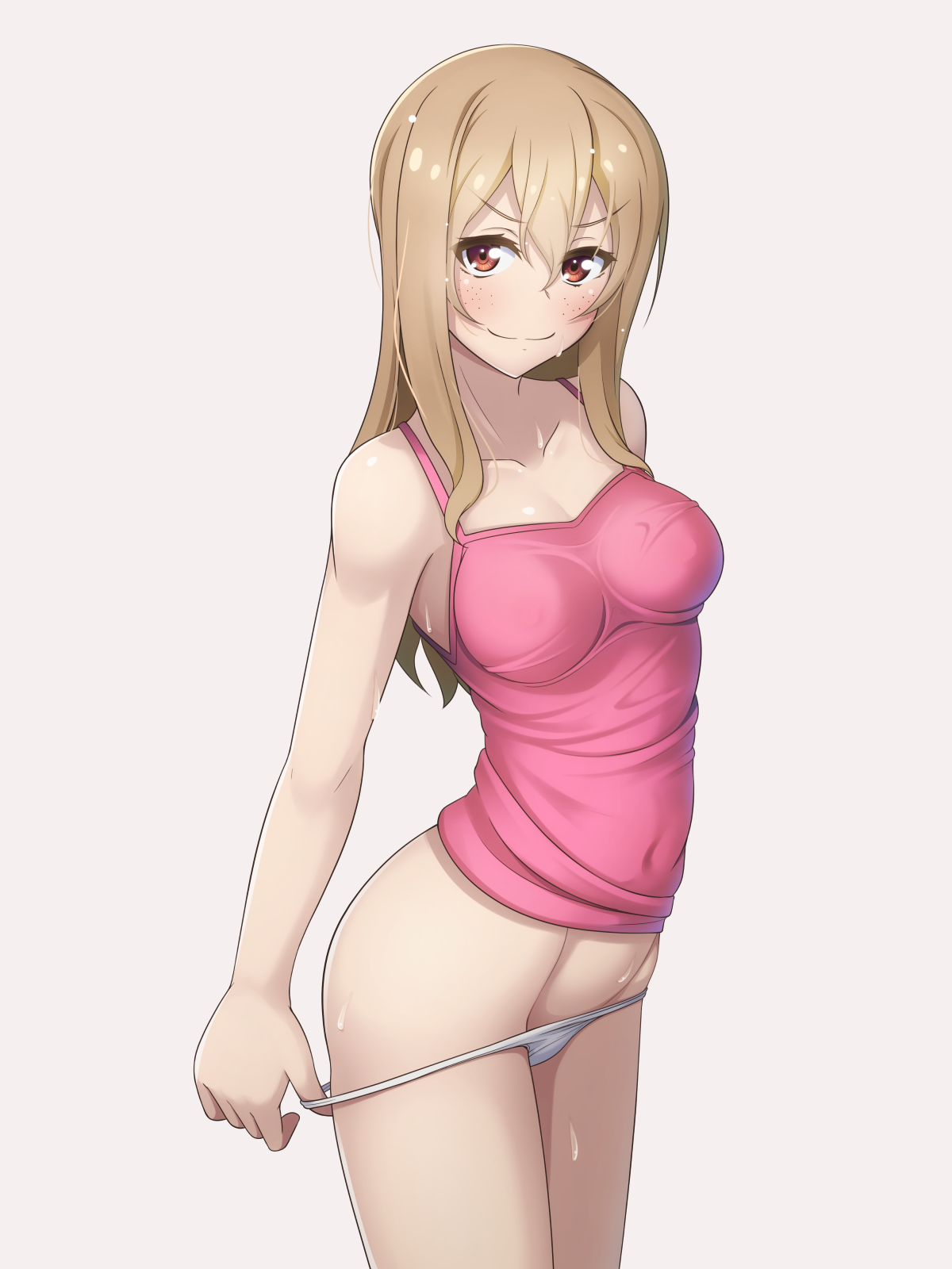 Gleipnir page 8 full