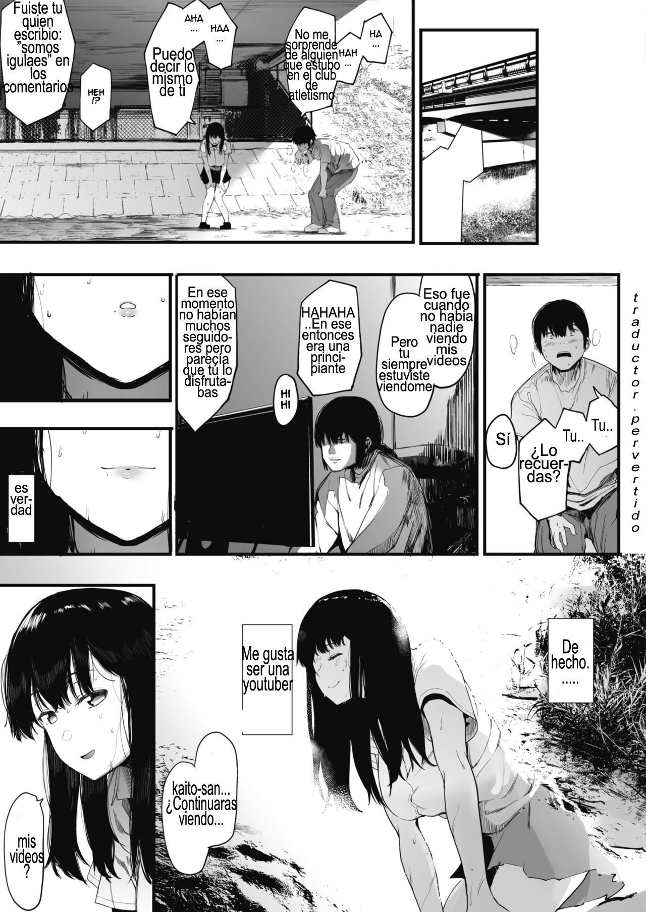 Mebuki 2 page 7 full