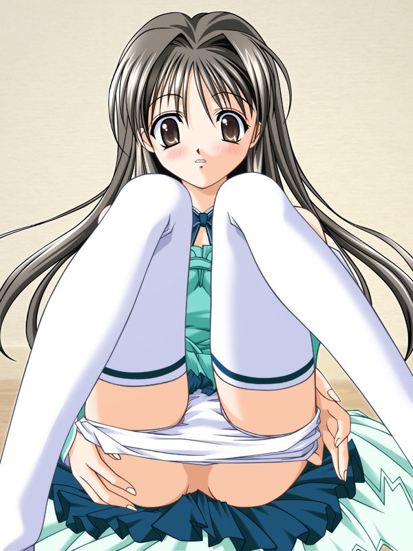 Hana Fubuki page 5 full