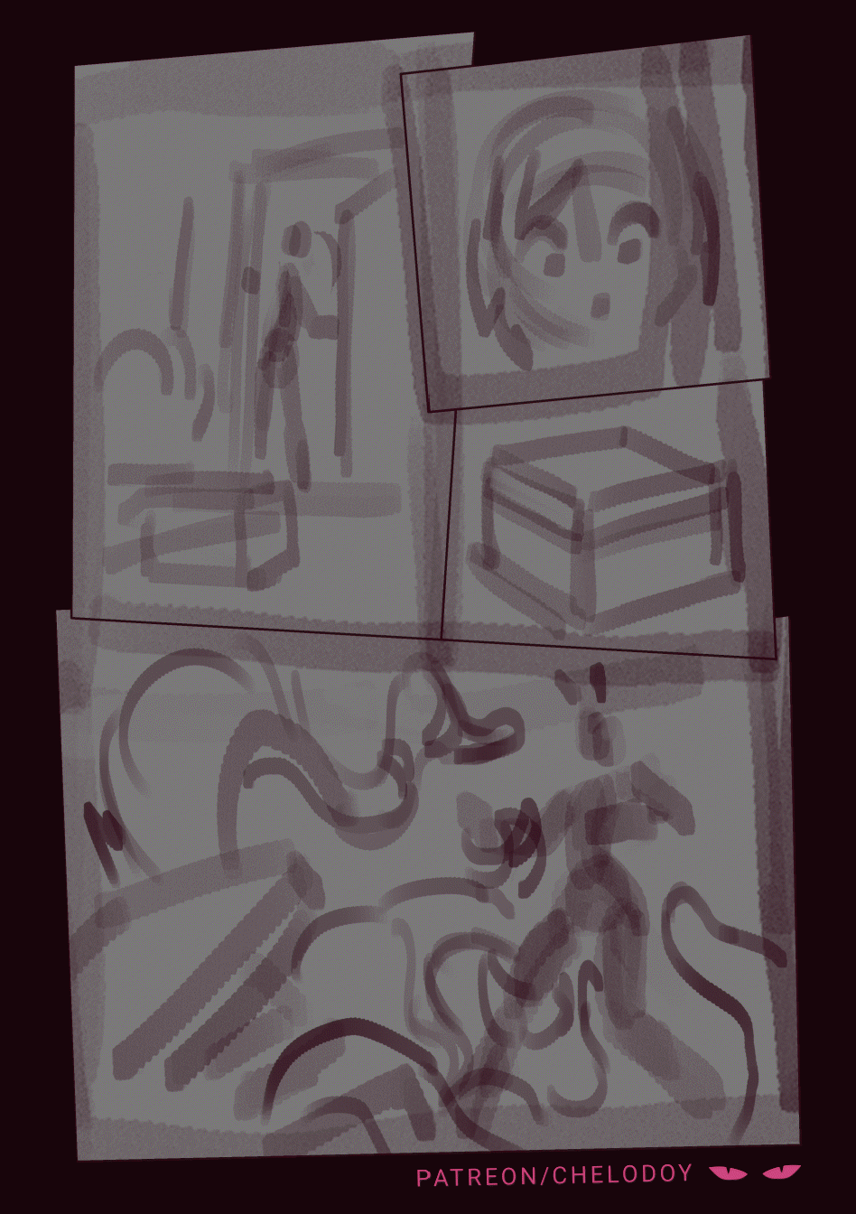 Special Delivery page 5 full