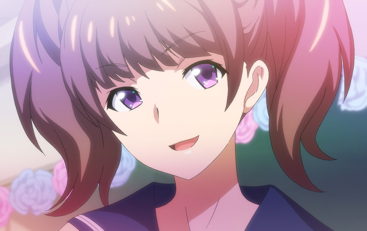 JK Fuuzoku Gakuensai #1【PV】 page 5 full