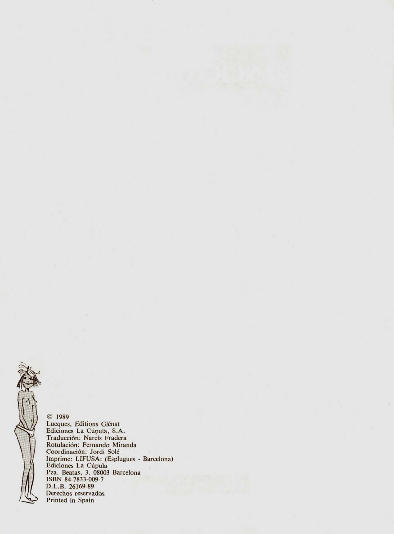 Enciclopedia Afrodisiaca III page 4 full
