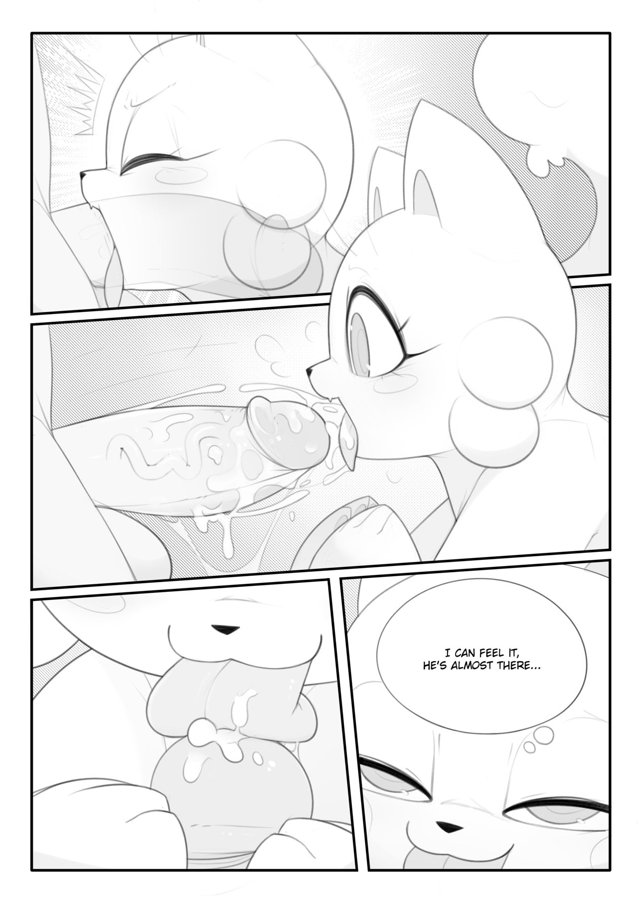 Lotion Cat page 4 full