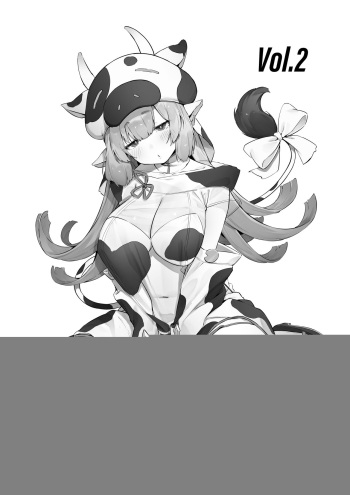 Catura cover