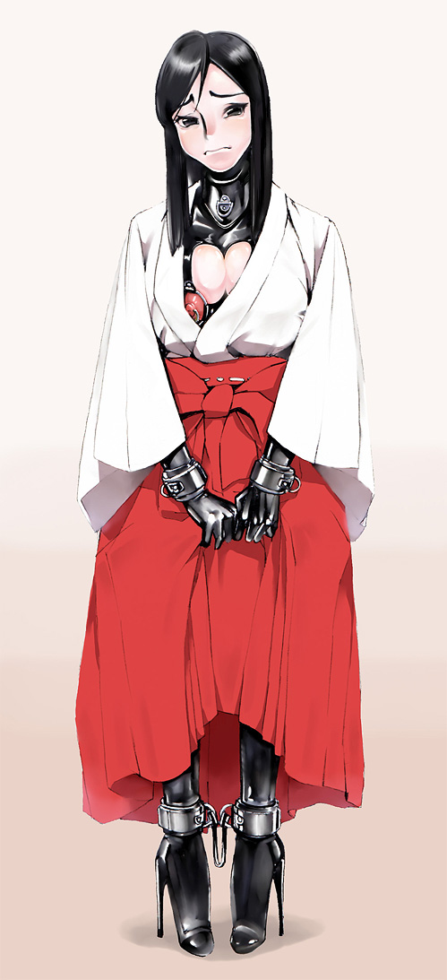 chastity belt gallery page 5 full