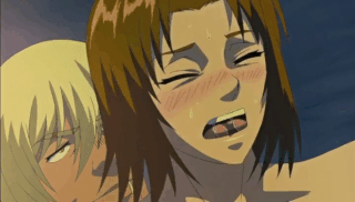 DesserinO | Urination GIFS Preview page 3 full