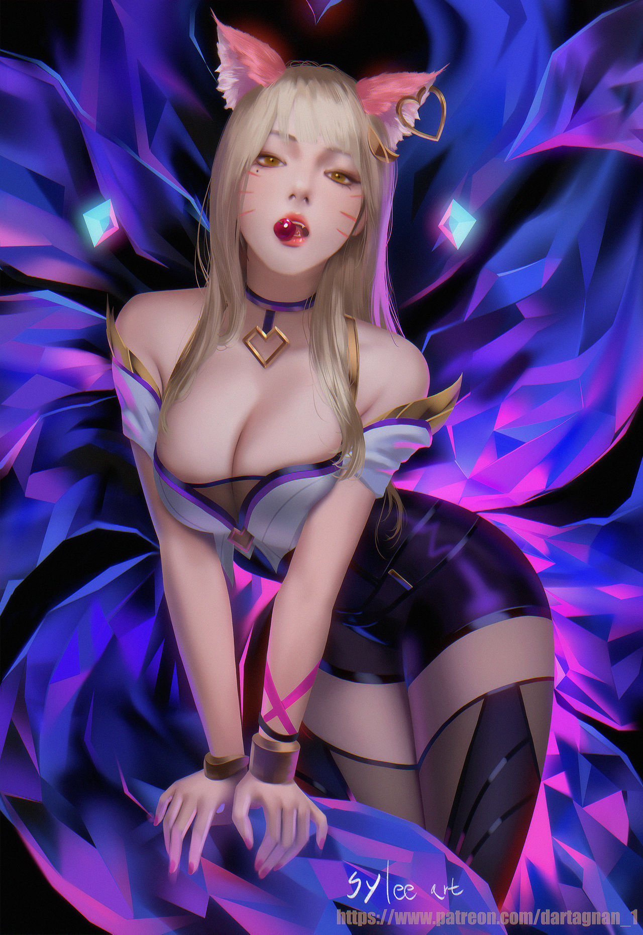 sylee page 10 full