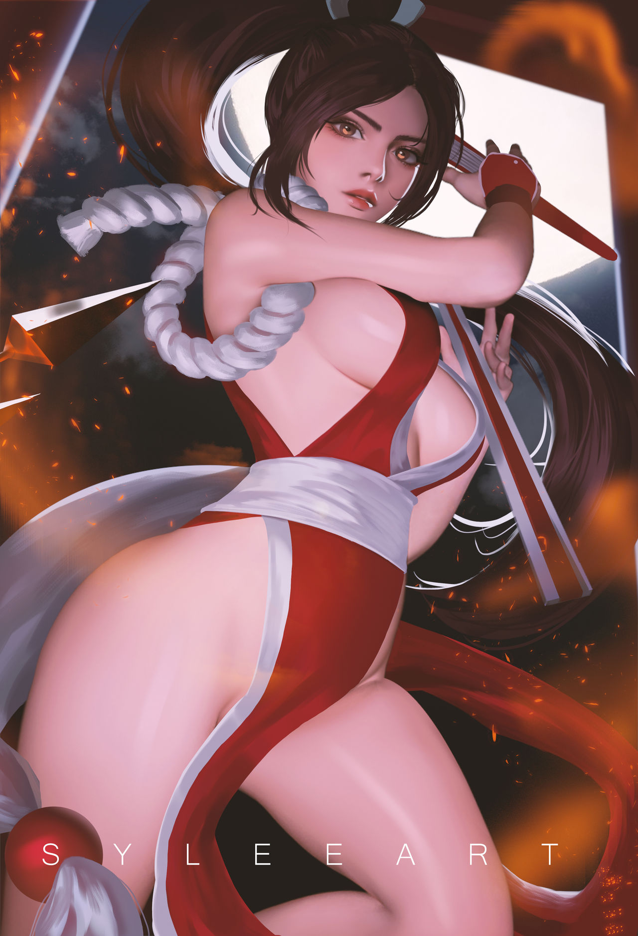 sylee page 6 full
