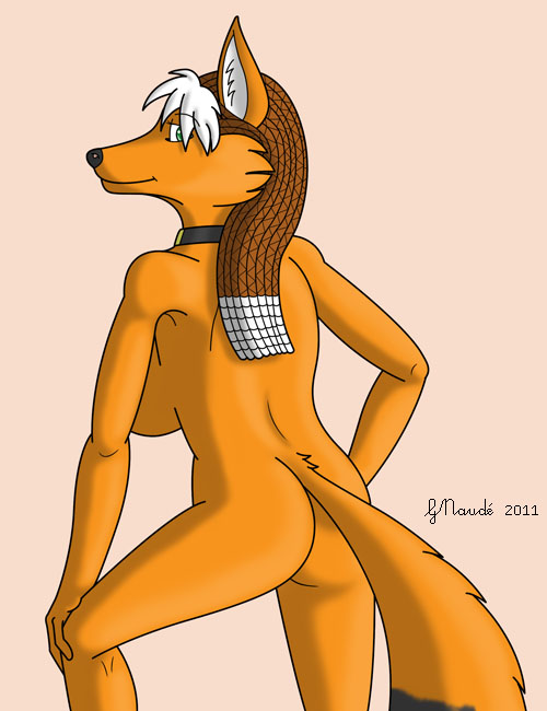 ARTIST StrikerSA page 5 full