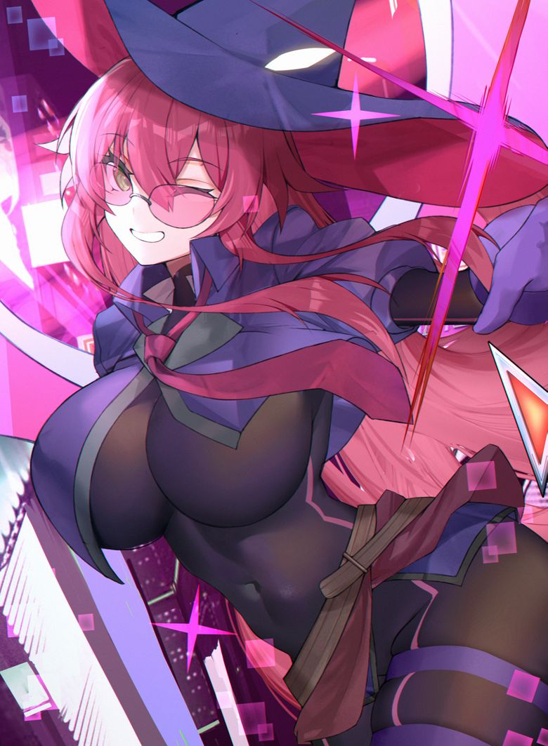休嫁一慧 page 3 full