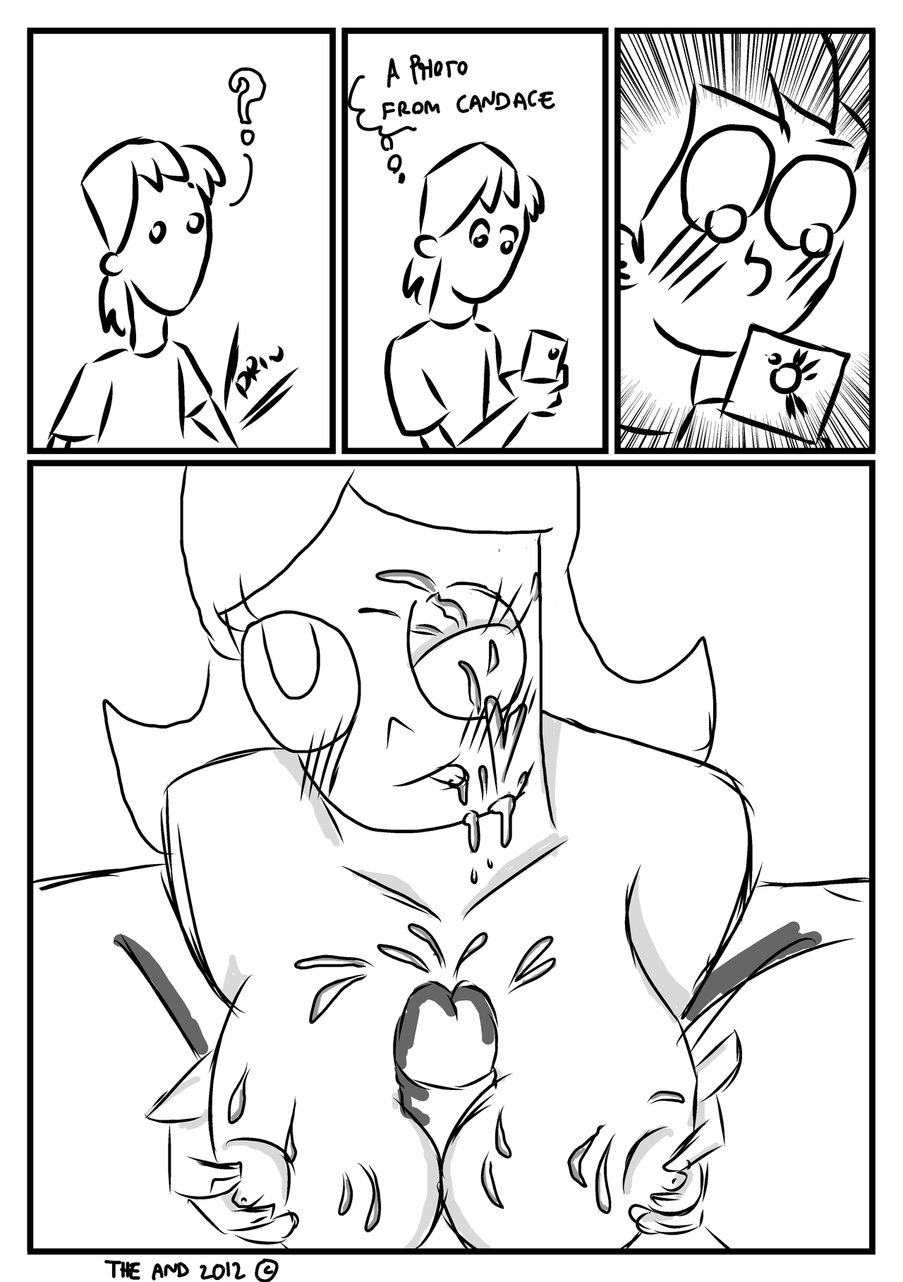 ARTIST the and page 9 full