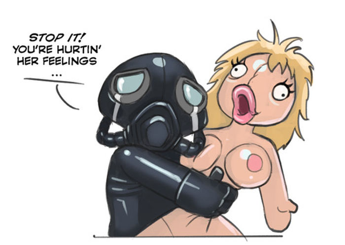 early Artwork 01 - english page 9 full