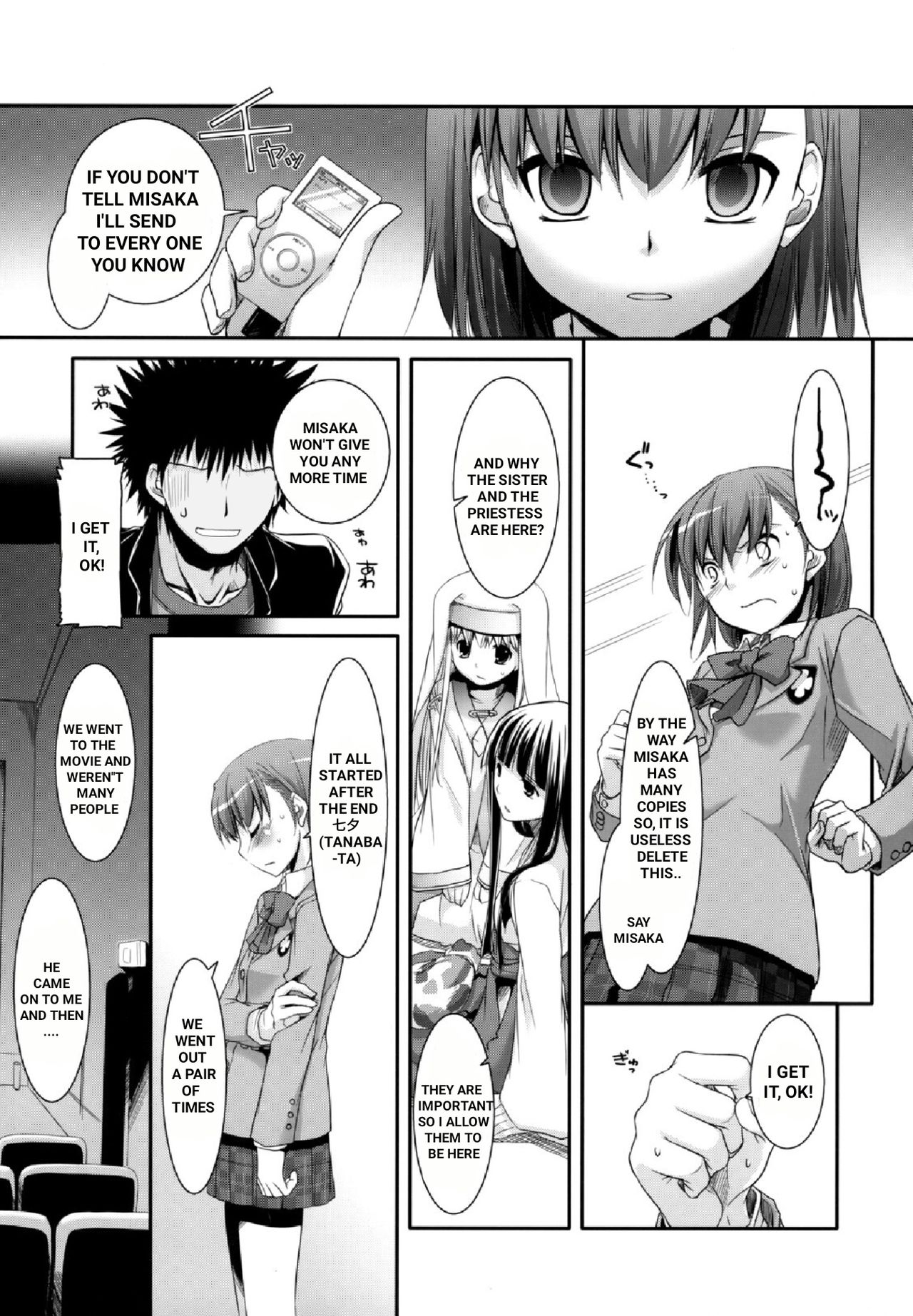 D.L. action 47 page 4 full