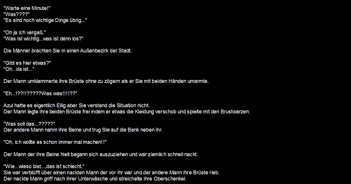 Deep Rising  Hunter Journal German Version page 4 full