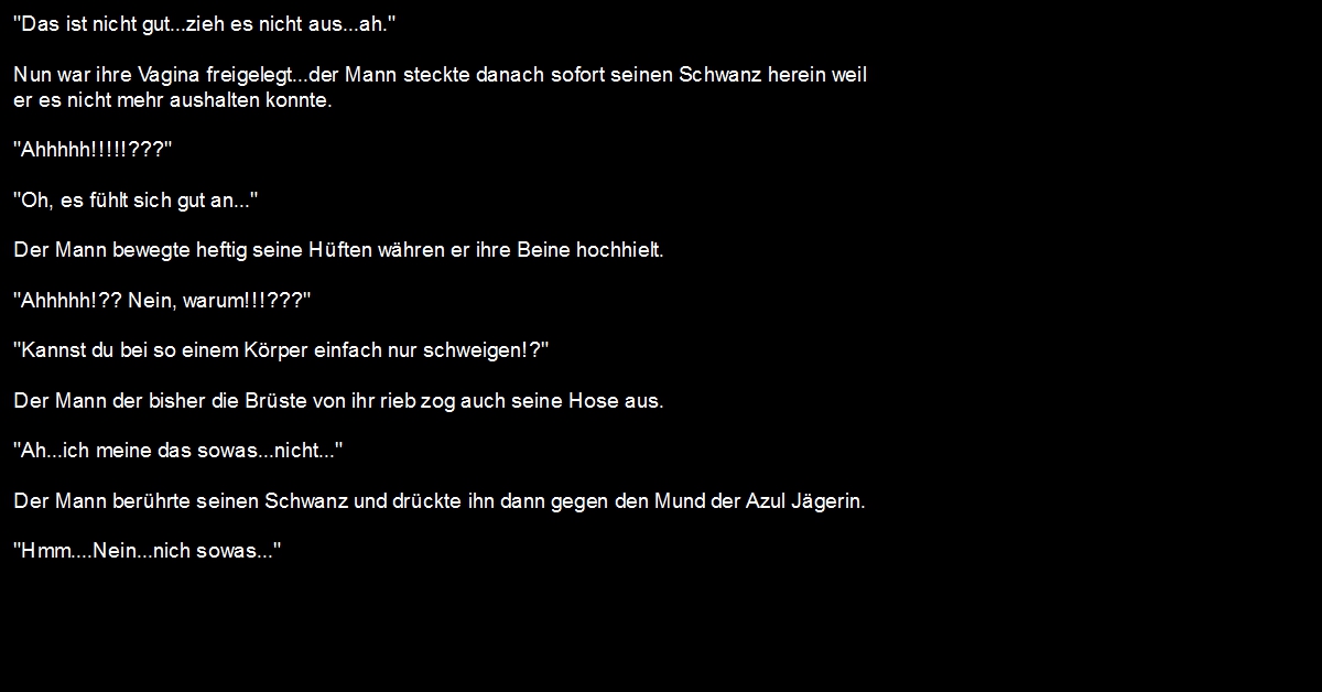 Deep Rising  Hunter Journal German Version page 5 full