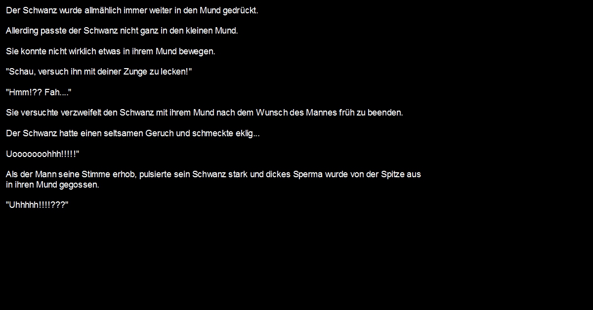 Deep Rising  Hunter Journal German Version page 7 full