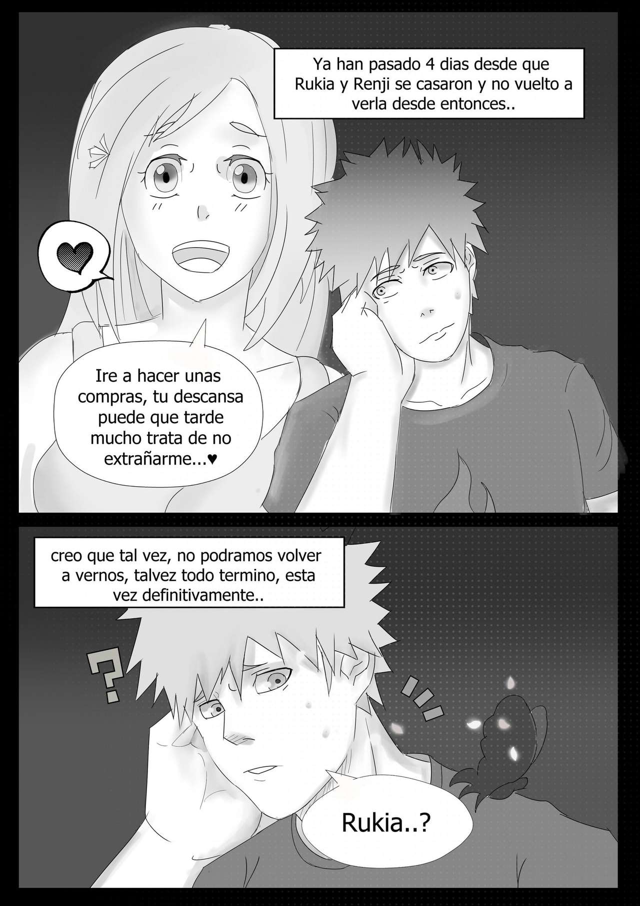 Final Alternativo page 3 full