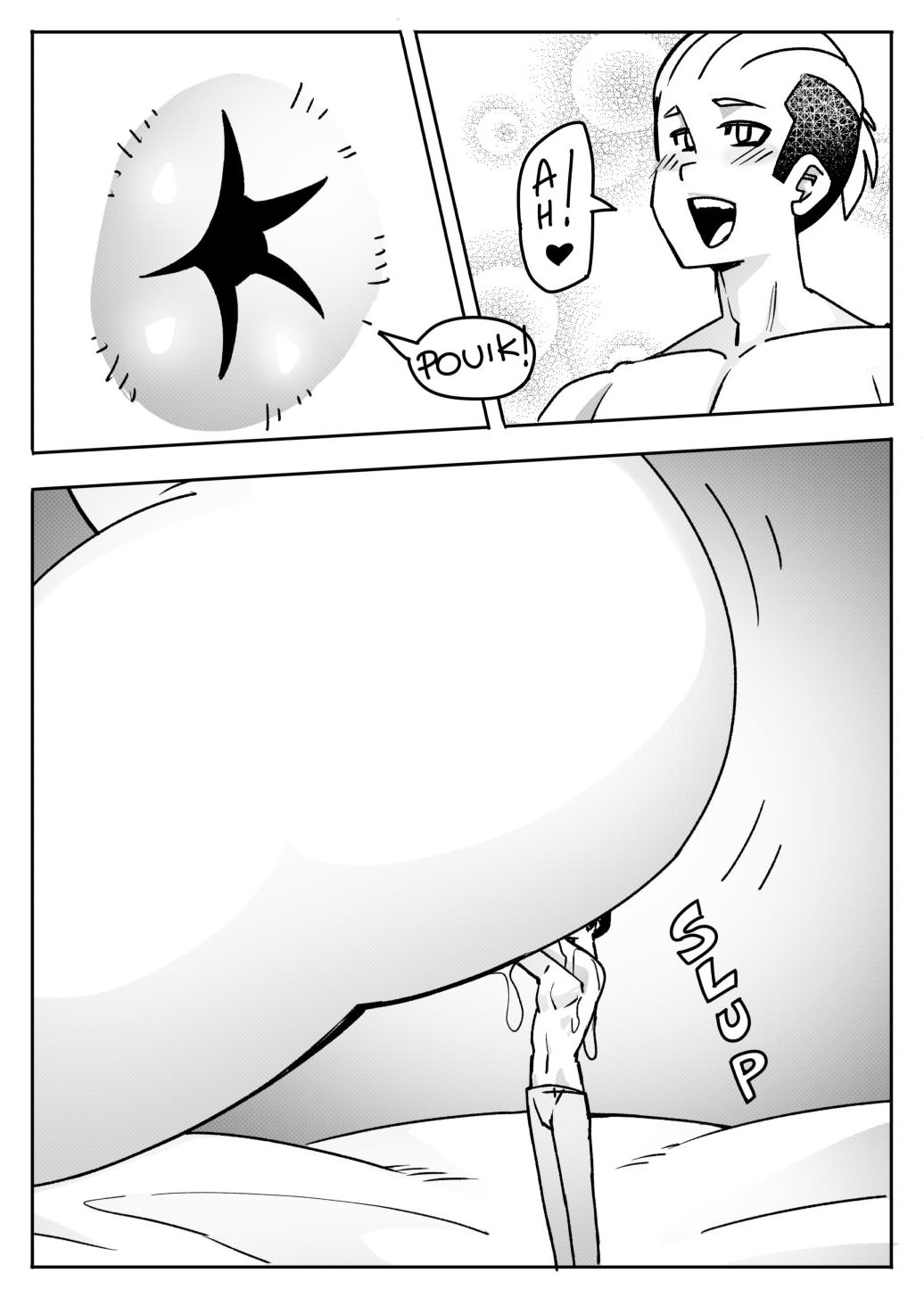 Catherine Morning Routine page 2 full