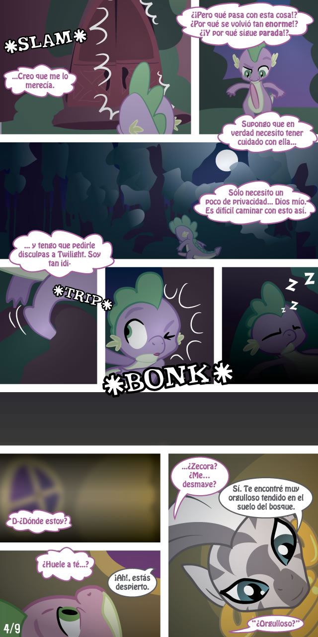 Iniciación page 4 full