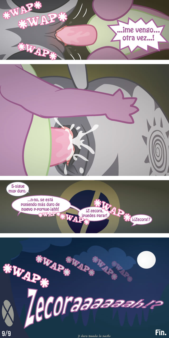 Iniciación page 9 full