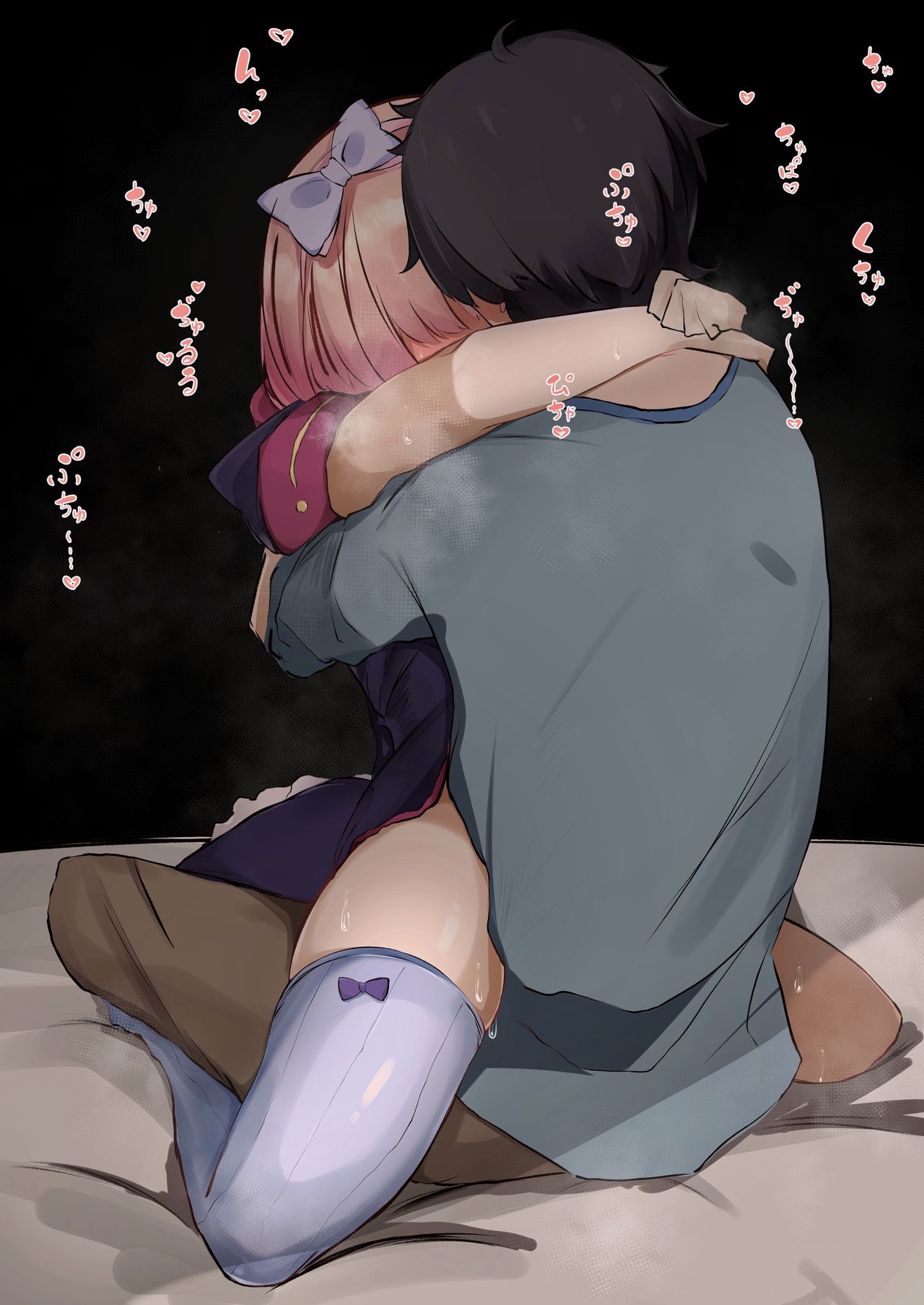 プリコネなかよし部雑まとめ page 2 full