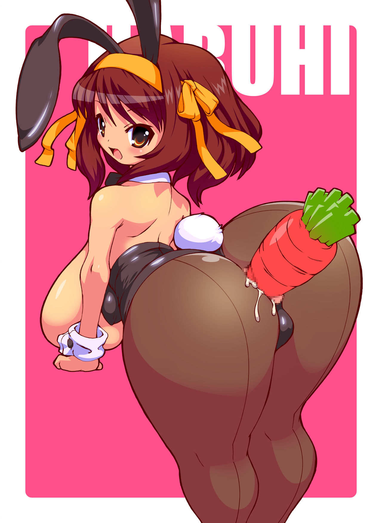 AniAni Q page 4 full