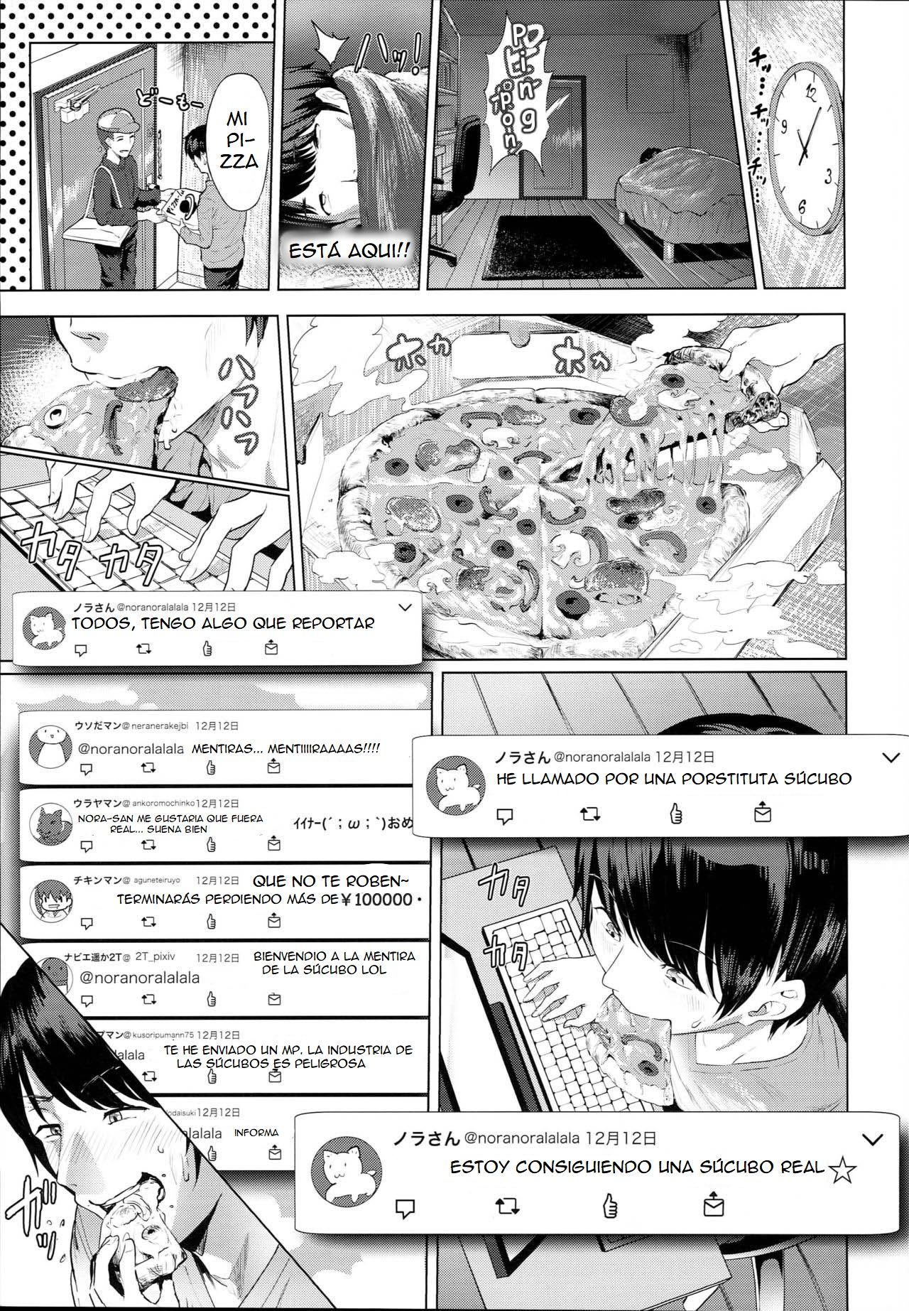 mangas page 5 full