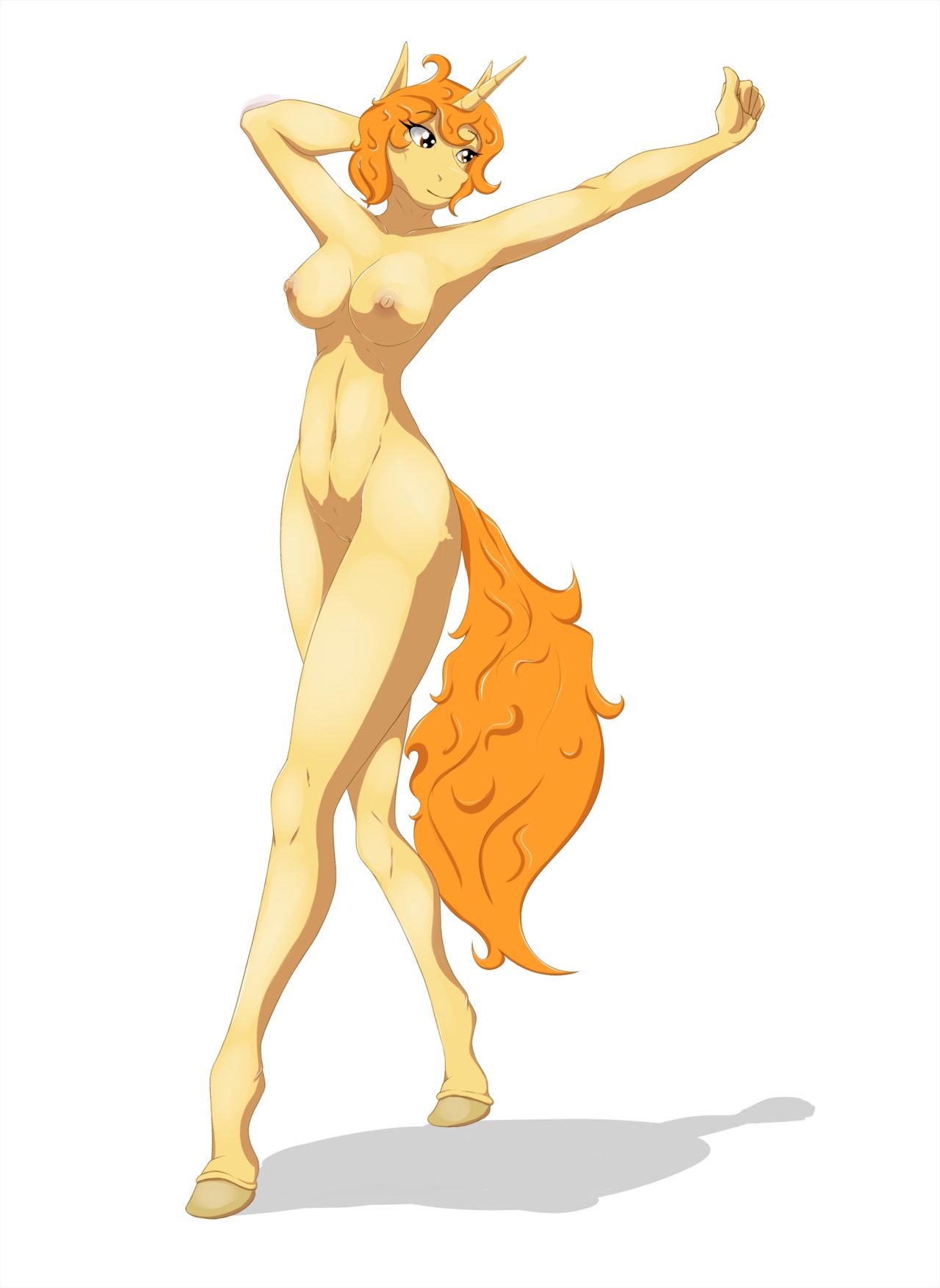 ARTIST teta page 3 full
