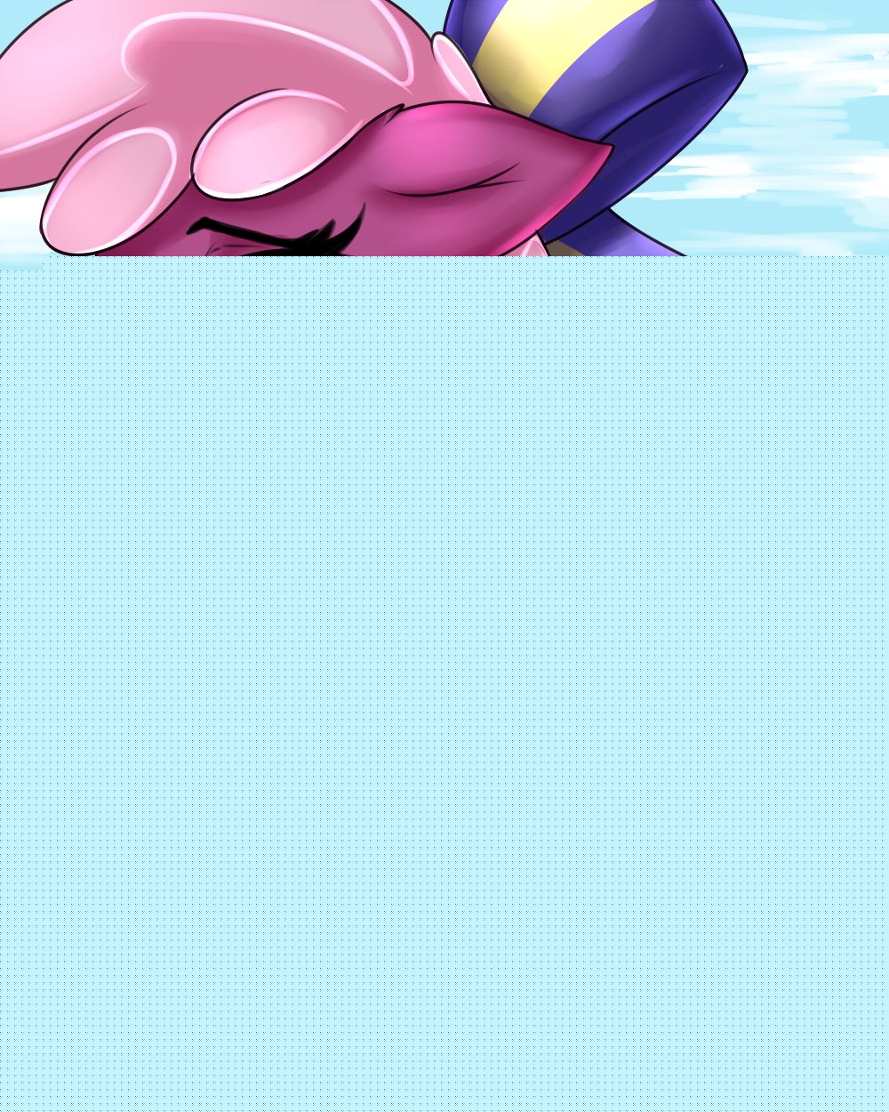 ARTIST teta page 7 full