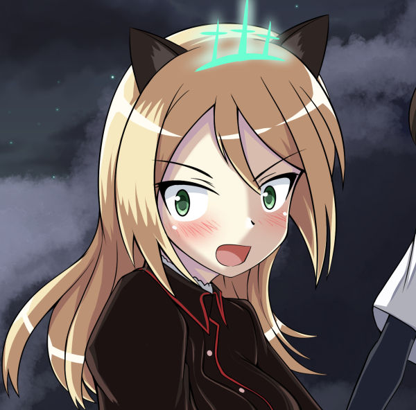 Install core on witches 19 page 10 full
