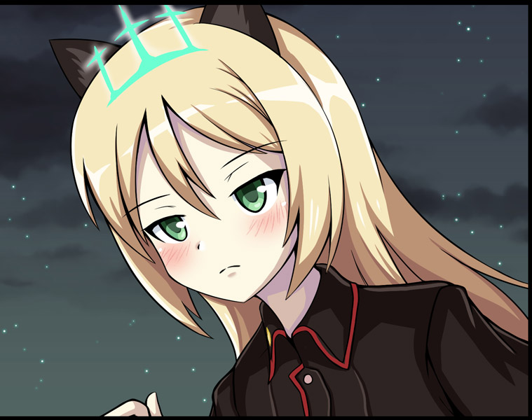 Install core on witches 19 page 4 full