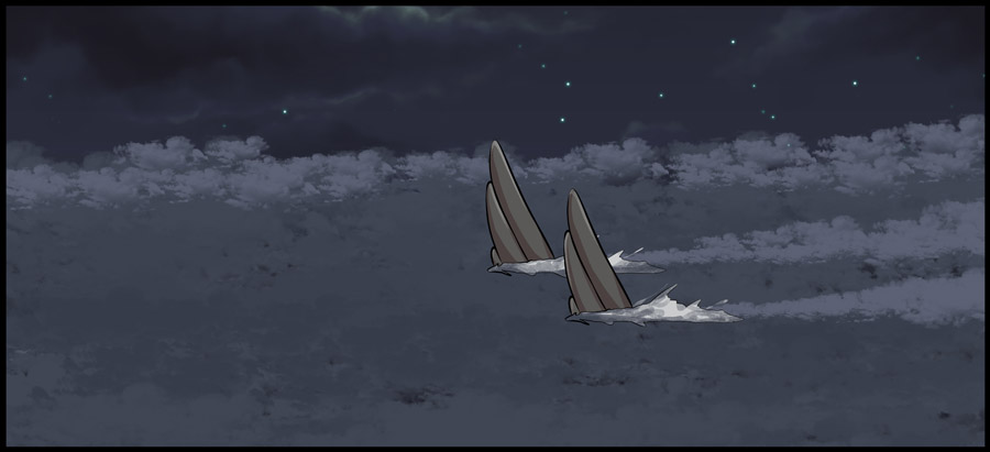 Install core on witches 19 page 6 full