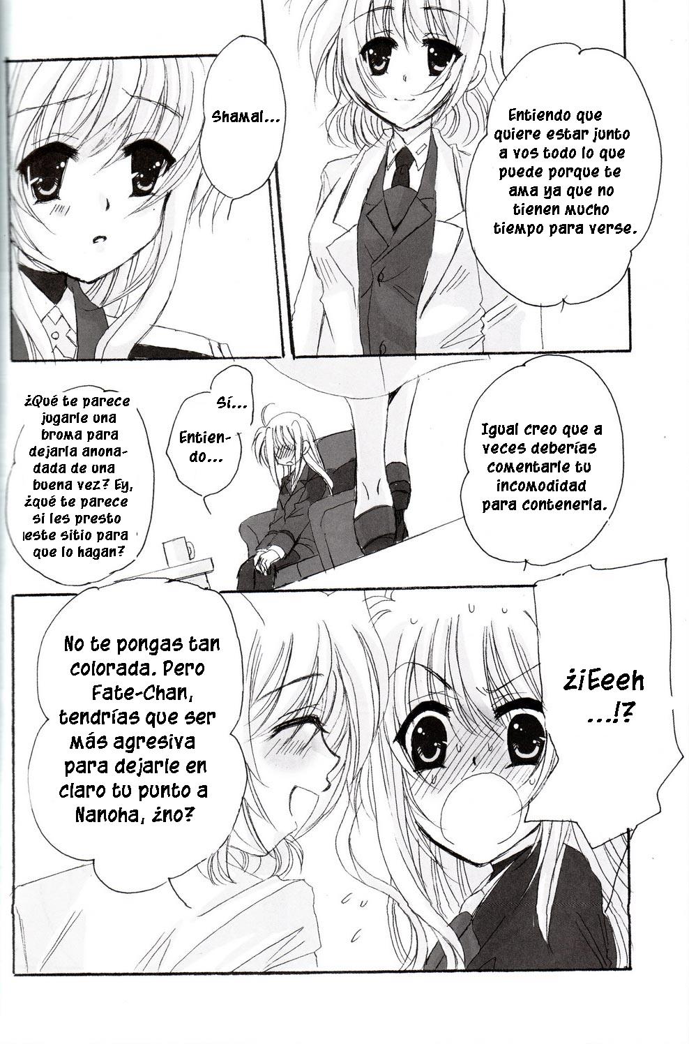 SPOONFUL 2 page 8 full