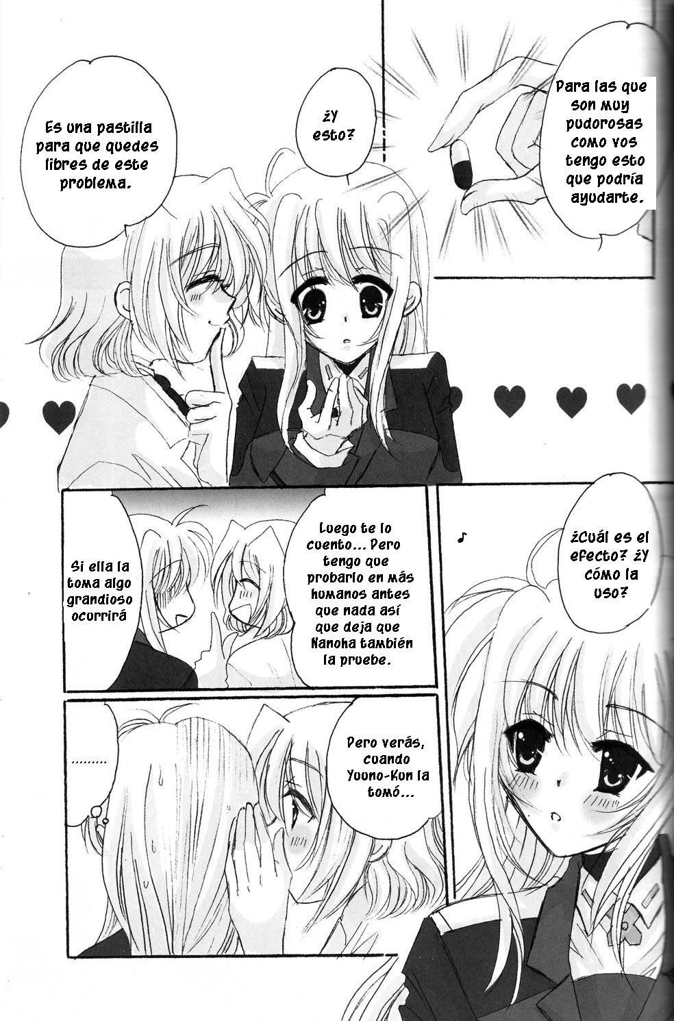 SPOONFUL 2 page 9 full