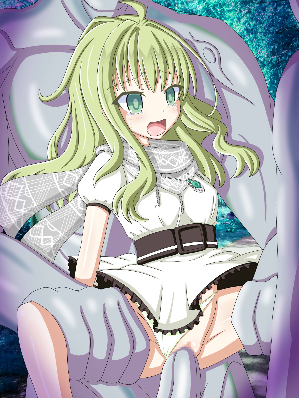 tyagama pixiv cg sets samples 18 page 2 full