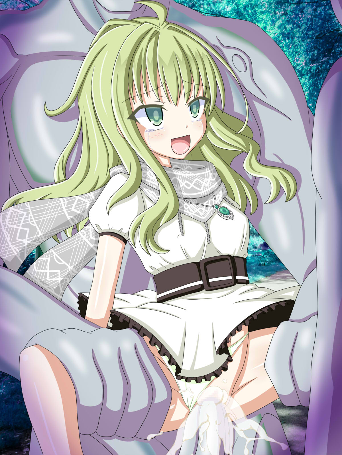 tyagama pixiv cg sets samples 18 page 3 full