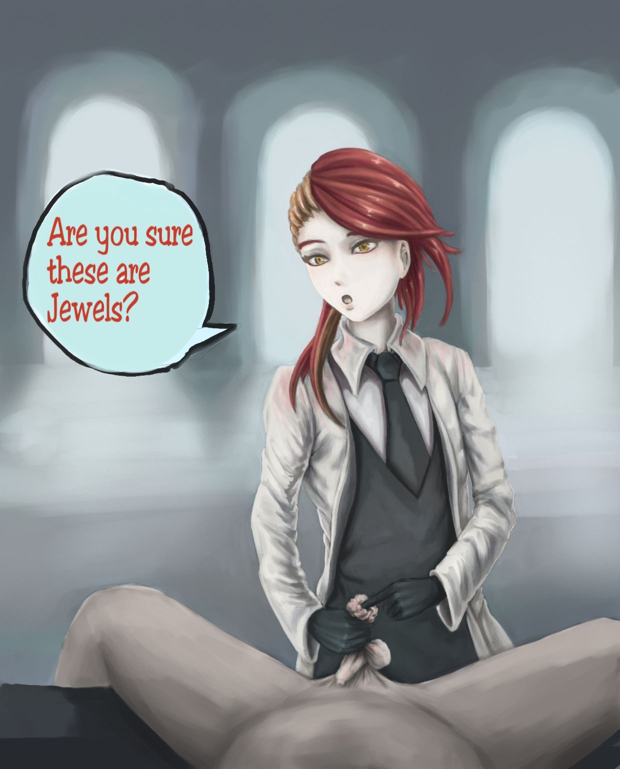 ARTIST Ccrack page 7 full