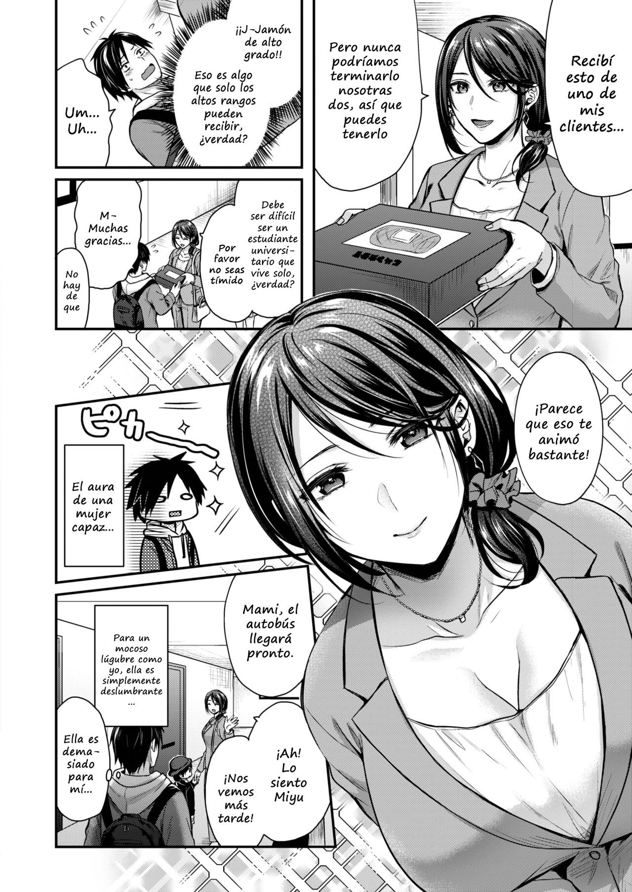 Neighborly Company page 2 full