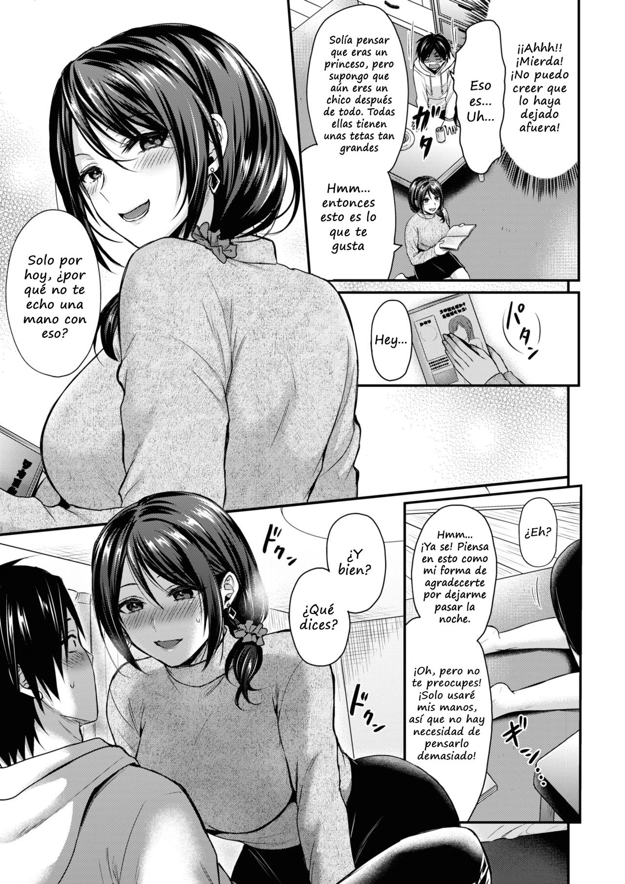 Neighborly Company page 7 full