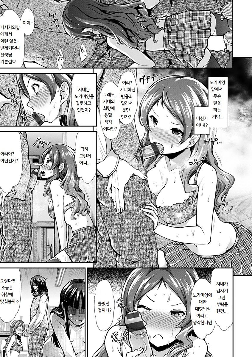Collaboration page 9 full