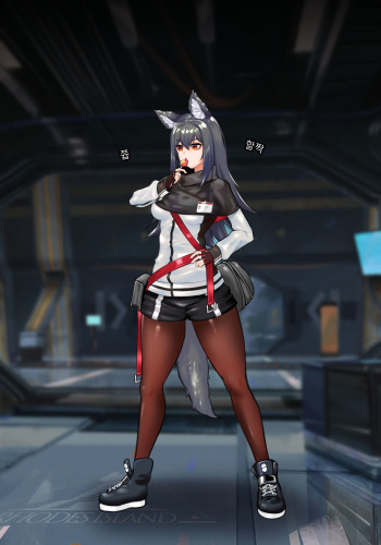 텍사스_마약사탕 cover