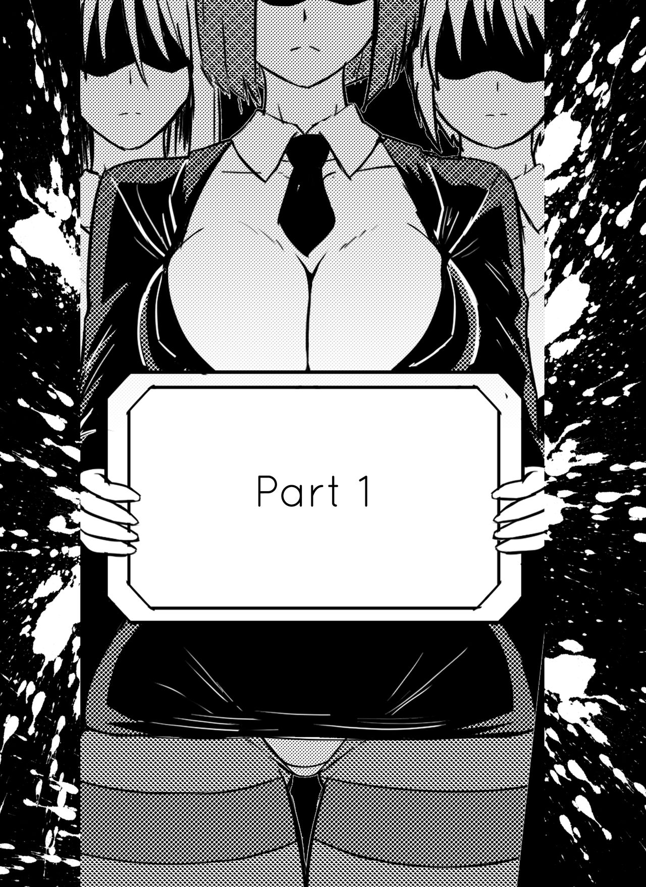 Code Q.F. page 3 full