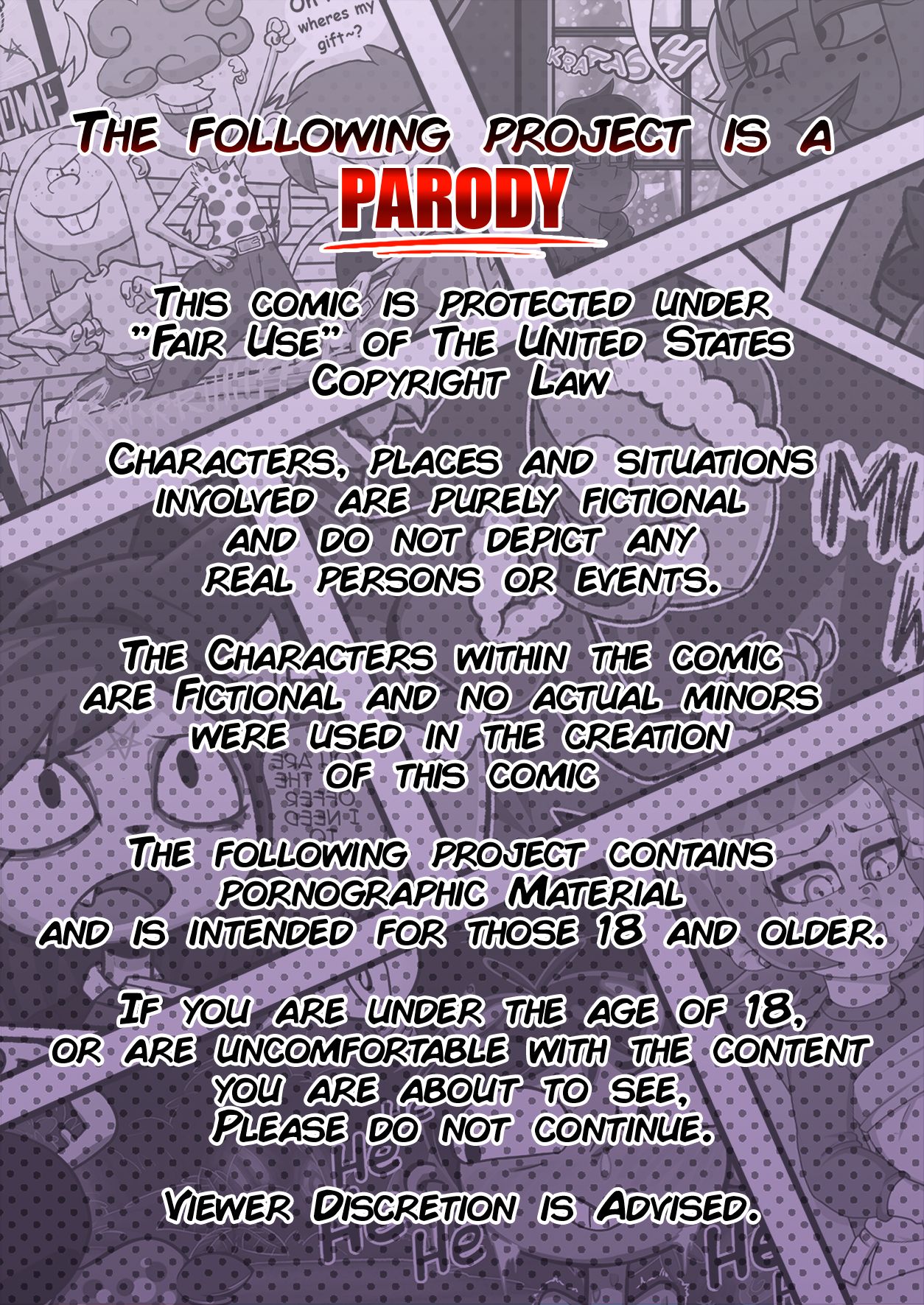 Winter Tales 2020 page 2 full
